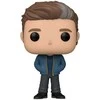 Funko POP! Marvel Eternals Ikaris 740 IŠSKIRTINĖ figūrėlė