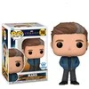 Funko POP! Marvel Eternals Ikaris 740 IŠSKIRTINĖ figūrėlė