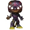 Figūrėlė Funko Pop Funko POP: Marvel: The Eternals - Kro