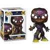 Figūrėlė Funko Pop Funko POP: Marvel: The Eternals - Kro