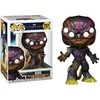 Figūrėlė Funko Pop Funko POP: Marvel: The Eternals - Kro