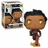 Funko POP! Marvel Eternals Makkari figūrėlė 734