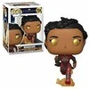Funko POP! Marvel Eternals Makkari figūrėlė 734