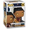Funko POP! Marvel Eternals Makkari figūrėlė 734