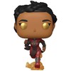 Funko POP! Marvel Eternals Makkari figūrėlė 734