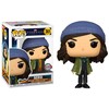 Funko POP! Marvel Eternals Sersi 741 SE