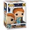 Figūrėlė Funko Pop Funko POP: Marvel: The Eternals - Sprite