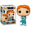Figūrėlė Funko Pop Funko POP: Marvel: The Eternals - Sprite