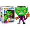 Funko POP! Marvel Fantastic Four Super Skrull 566 figūrėlė