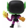 Funko POP! Marvel Fantastic Four Super Skrull 566 figūrėlė
