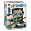 Funko Uk Import POP Marvel: Fantastic Four - Mole Man 562 /44990