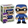 Funko POP! Marvel fantomas mėlynas 67