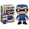 Funko POP! Marvel fantomas mėlynas 67