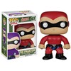 Funko POP! Marvel Fantomas raudonas 67
