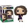 FUNKO POP! Vinilinė figūrėlė: She Hulk: Jennifer