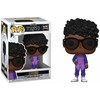 FUNKO POP! Vinilinė figūrėlė: Black Panther Wakanda Forever - Shuri