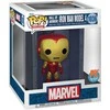 Funko POP! Marvel Geležinis žmogus Model 4 1036 XL figūrėlė