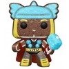 *****FUNKO Marvel Thor Diamond 58235 82353