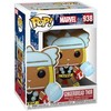 *****FUNKO Marvel Thor Diamond 58235 82353