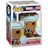 *****FUNKO Marvel Thor Diamond 58235 82353