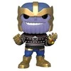 Kepurė Proxy Funko! POP - 4-PACK EXCL Marvel Holiday