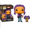 *****FUNKO Marvel Hawkeye Kate Bishop 62745