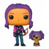 *****FUNKO Marvel Hawkeye Kate Bishop 62745