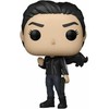 Funko POP TV: Marvel Hawkeye - Maya Lopez