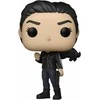 Funko POP TV: Marvel Hawkeye - Maya Lopez
