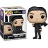 Funko POP TV: Marvel Hawkeye - Maya Lopez