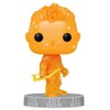 Funko POP atlikėjų serija: Infinity Saga- Hawkeye (OR)