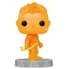Funko POP atlikėjų serija: Infinity Saga- Hawkeye (OR)