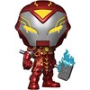 Figūrėlė Funko POP! Marvel Iron Hammer Infinity Warps 857