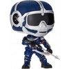 FUNKO POP! Vinilinė figūrėlė: Black Widow - Taskmaster