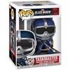 FUNKO POP! Vinilinė figūrėlė: Black Widow - Taskmaster