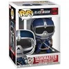 FUNKO POP! Vinilinė figūrėlė: Black Widow - Taskmaster