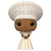 Funko POP! Marvel Juodoji Pantera Ramonda 1111