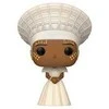 Funko POP! Marvel Juodoji Pantera Ramonda 1111