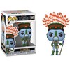 FUNKO POP! Vinilinė figūrėlė: Black Panther Wakanda Forever: Namora