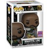FUNKO POP! Vinilinė figūrėlė: Loki - Boastful Loki