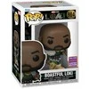 FUNKO POP! Vinilinė figūrėlė: Loki - Boastful Loki