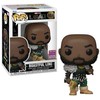 FUNKO POP! Vinilinė figūrėlė: Loki - Boastful Loki