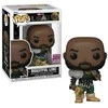 FUNKO POP! Vinilinė figūrėlė: Loki - Boastful Loki