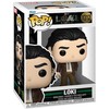 FUNKO POP! Vinilinė figūrėlė: Loki