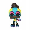 *****FUNKO Marvel MGaDD Mėnulio mergina 65675 56757