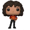 Funko POP! Marvel Moon Knight figūrėlė Layla El-Faouly 1050