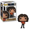 Funko POP! Marvel Moon Knight figūrėlė Layla El-Faouly 1050