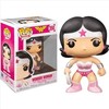 Funko POP! Marvel Nuostabioji Moteris 350 rožinė