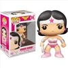 Funko POP! Marvel Nuostabioji Moteris 350 rožinė