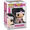 Funko POP! Marvel Nuostabioji Moteris 350 rožinė
